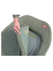 Раскладушка Carp Zoom Heavy duty 150+ bedchair
