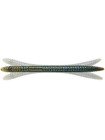 Черви Keitech Salty Core Stick (205 - Blue Gill)