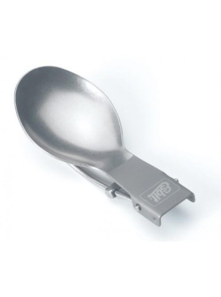 Ложка Esbit Titanium spoon
