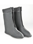 Ботинки Carp Zoom Winter Boots