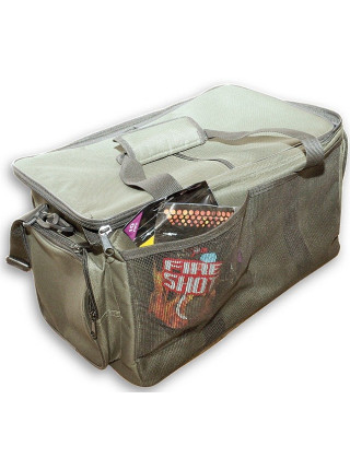 Сумка Carp Zoom Practic Bag