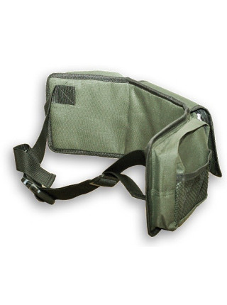 Поясная сумка Carp Zoom Belt Bag