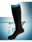 Водонепроницаемые носки Dexshell Overcalf Wading