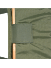 Рыбацкая сумка поводочница (с коробками) РСП-2
