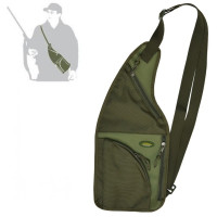 Сумка Acropolis СДД-1 (для документов)