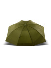 Палатка-зонт ELKO 60IN OVAL BROLLY