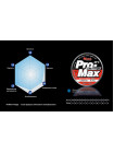 Зимняя леска MOMOI Pro-Max Prestige 30м #0,128мм
