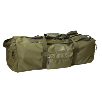 Сумка для транспортировки снаряжения ОСБ-1
