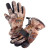 Перчатки DAM MAD Guardian Pro Gloves XXL цвет- camou(real tree)