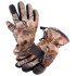 Перчатки DAM MAD Guardian Pro Gloves XXL цвет- camou(real tree)