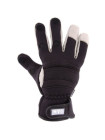 Перчатки DAM Amara Neopren с отстегными пальцами 2мм неопрен XL