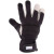 Перчатки DAM Amara Neopren с отстегными пальцами 2мм неопрен XL