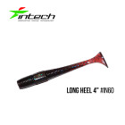 Приманка Intech Long Heel 4" IN60