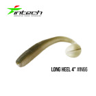 Приманка Intech Long Heel 4" IN66