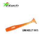 Приманка Intech Long Heel 3" IN75