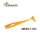 Приманка Intech Long Heel 4" IN62
