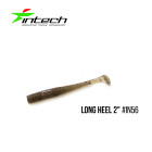 Приманка Intech Long Heel 2" IN56