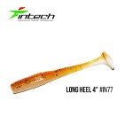 Приманка Intech Long Heel 4" IN77