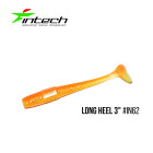 Приманка Intech Long Heel 3" IN62
