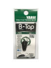 Блесна Yarie Jespa B-Tap 21mm 1.2g #50