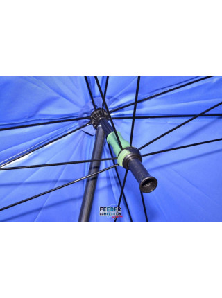 Фидерный зонт V-Cast Umbrella, 250cm 