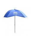 Фидерный зонт V-Cast Umbrella, 250cm 