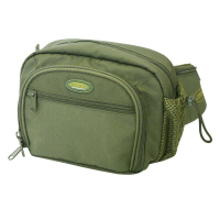 Сумка для спиннингиста СДС-3БК (без коробок)