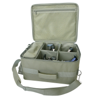 Сумка для катушек СДК-3