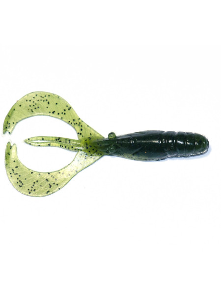 Приманка Bait Breath SL-Remix 3,5" (8шт.) (106 Watermelon/Seed)