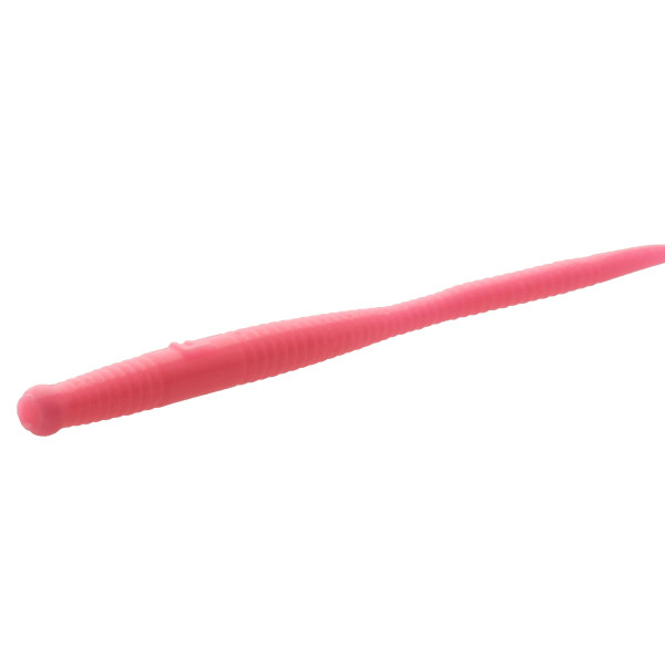 ".Приманка Bait Breath U30 Needle 2,5" (20 шт.) (129 Bubblegum pink)