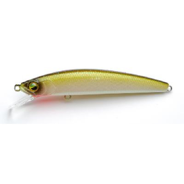 ".Воблер Raid Level Minnow QUICK 72 (003. PEARL SHAD)