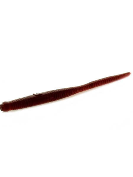 ".Приманка Bait Breath U30 Needle 2,5" (20 шт.) (135 Cola color)
