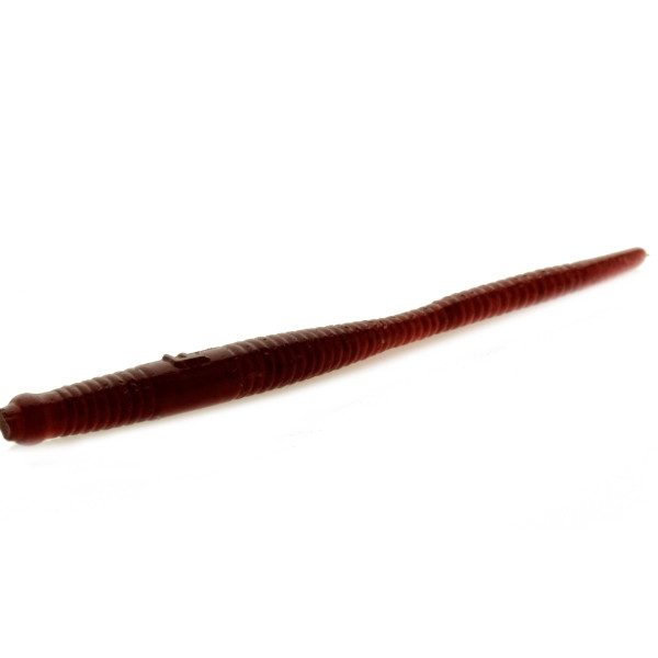 ".Приманка Bait Breath U30 Needle 2,5" (20 шт.) (135 Cola color)