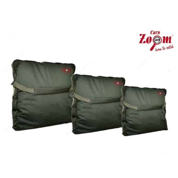 Чехол Carp Zoom Chair Bag