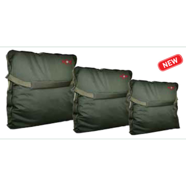 Чехол для транспортировки кресел CZ Bed&Chair Bag, 80x80x20cm