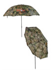 Зонт-палатка CZ Umbrella camou