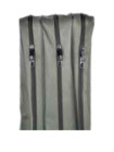 Мягкий чехол CZ NS Triple Rod bag, 140x24x20cm