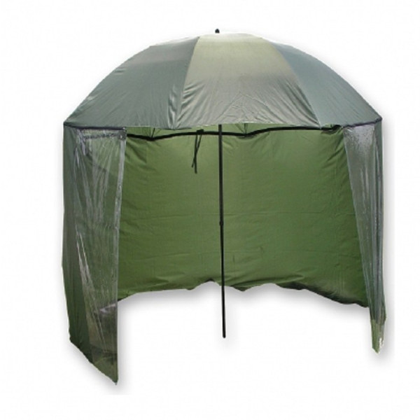 Зонт-палатки CZ Umrella Shelter