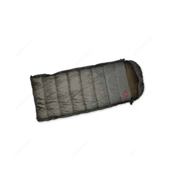Спальный мешок Carp Zoom Comfort Sleeping Bag
